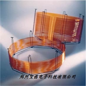 SE-54ë��(x��)��ɫ�V����SE-52ë��(x��)��ɫ�V�� ë��(x��)��ɫ�V���r�� ë��(x��)������̖