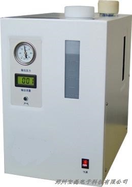 SHC-300���l(f��)���� SHC-500���l(f��)���� ���w�l(f��)����