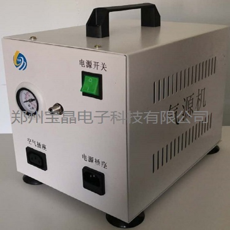 YGC-3Q��Դ�C(j��) �����x�՚�Դ ���w�l(f��)����